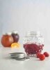 KIL-Słoik 0,4 l. Berry Fruit